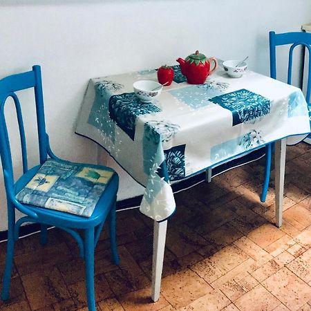 Appartamento Aranylo Apartman2 Hajdúszoboszló Esterno foto