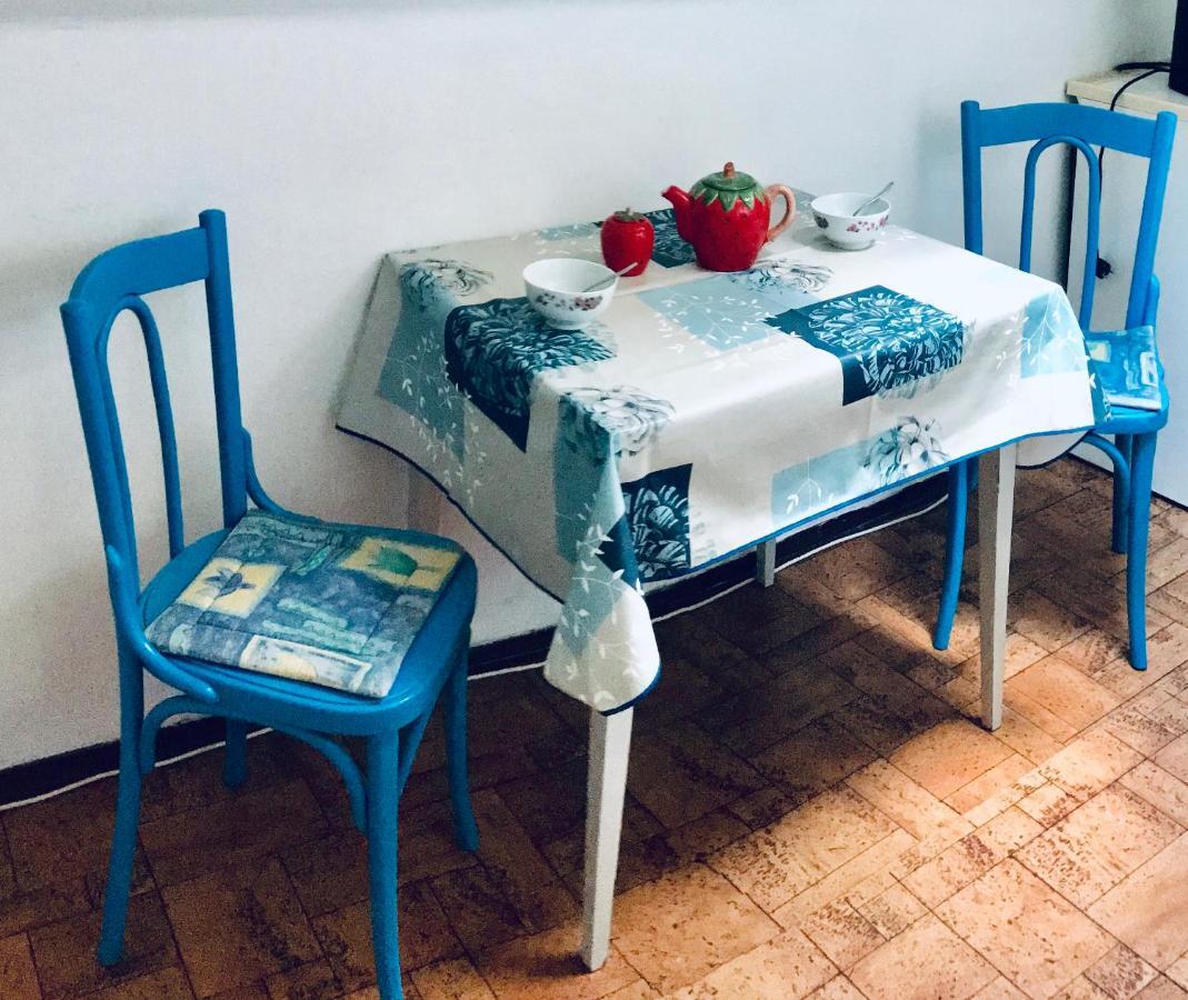 Appartamento Aranylo Apartman2 Hajdúszoboszló Esterno foto